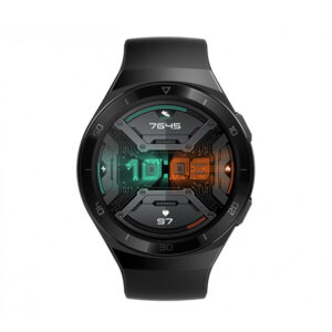 ساعت هوشمند هوآوی مدل WATCH GT 2e 46 mm