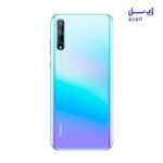 خرید و قیمت گوشی موبایل Huawei Y8p ظرفیت 128 گیگابایت - رم 4 گیگابایت