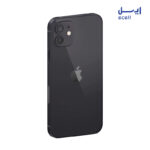 قیمت گوشی موبایل اپل مدل iPhone 12 Mini ظرفیت 128 گیگابایت