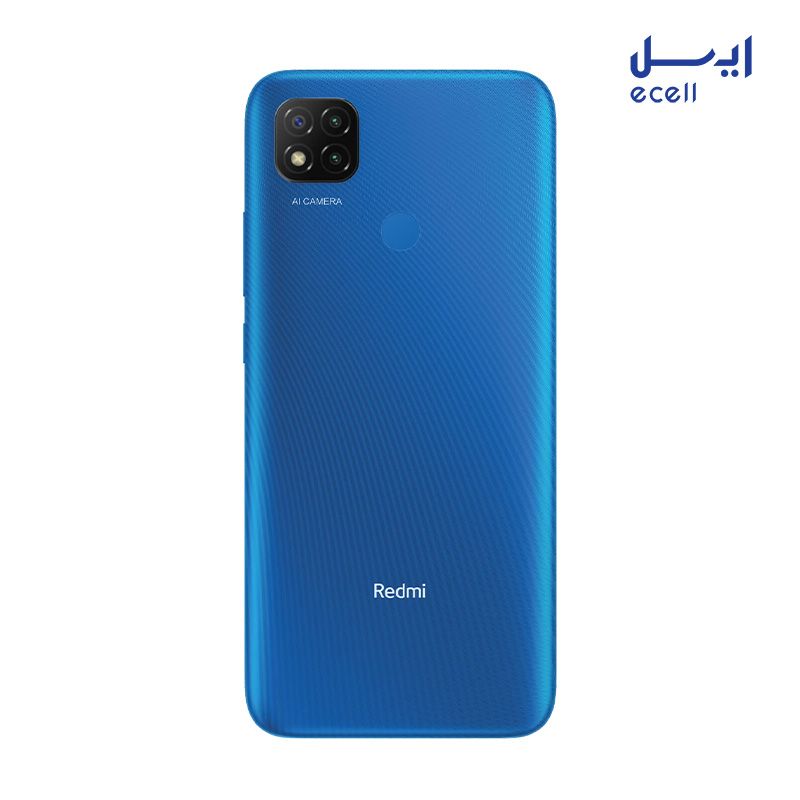 pic1 خرید اینترنتی گوشی شیائومی ردمی