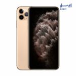 خرید گوشی موبایل اپل مدل iPhone 11 Pro ظرفیت 64 گیگابایت - رم 4 گیگابایت