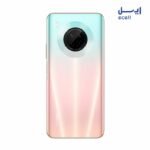 خرید گوشی موبایل Huawei Y9a ظرفیت 128 گیگابایت - رم 8 گیگابایت