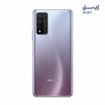 قیمت و خرید گوشی موبایل آنر Honor 10X lite ظرفیت 128