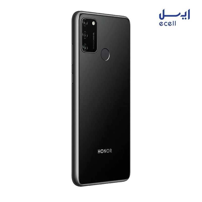 pic1 خرید اینترنتی گوشی موبایل Honor 9a ظرفیت 64گیگابابت رم 3 گیگابایت
