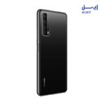 خرید اینترنتی گوشی موبایل Huawei Y7a ظرفیت 128 گیگابایت - رم 4 گیگابایت