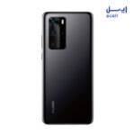 قیمت و خرید گوشی موبایل Huawei P40 Pro ظرفیت 256 گیگابایت