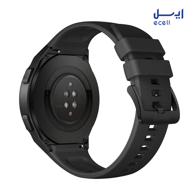 pic1 قیمت ساعت هوشمند هوآوی مدل WATCH GT 2e 46 mm