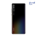 خرید گوشی موبایل Huawei Y8p ظرفیت 128 گیگابایت - رم 4 گیگابایت