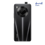 خرید اینترنتی گوشی موبایل Huawei Y9a ظرفیت 128 گیگابایت