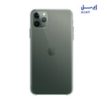 خرید گوشی موبایل اپل مدل iPhone 11 Pro ظرفیت 256 گیگابایت - رم 4 گیگابایت