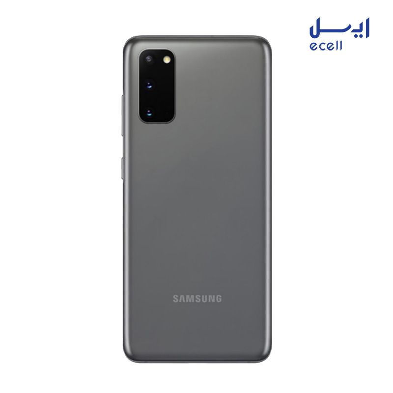 pic2 ارسال گوشی موبایل سامسونگ s20 FE ظرفیت 128 گیگابایت - رم 8 گیگابایت