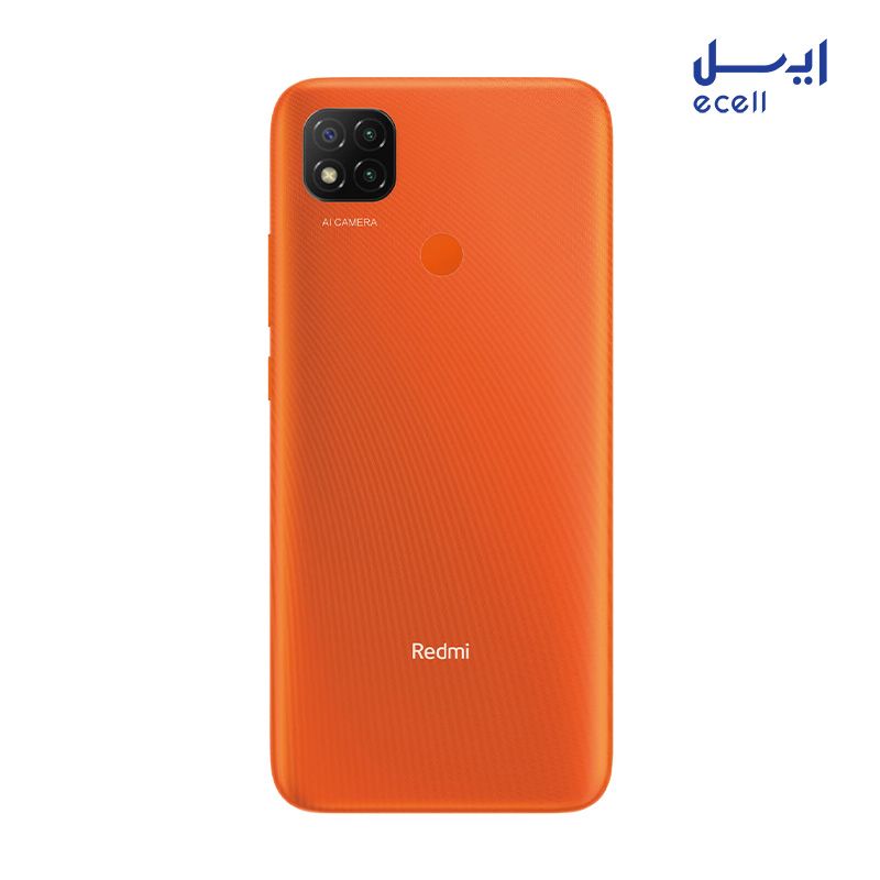 pic2 خرید اینترنتی گوشی شیائومی ردمی