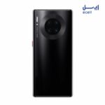 خرید آنلاین گوشی موبایل Huawei Mate 30 Pro ظرفیت 256 گیگابایت