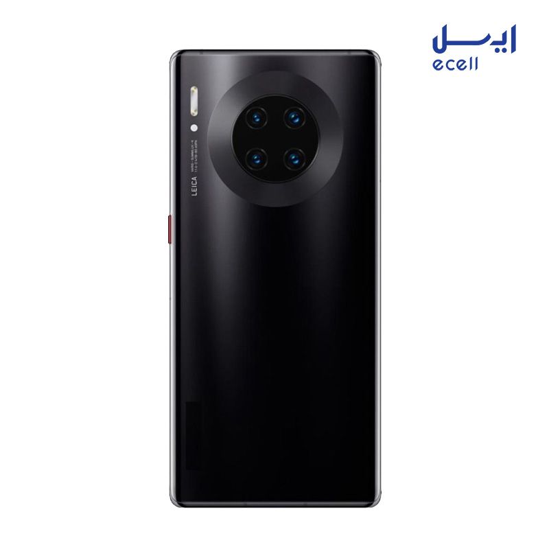 pic2 خرید آنلاین گوشی موبایل Huawei Mate 30 Pro ظرفیت 256 گیگابایت