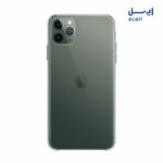 خرید انلاین گوشی موبایل اپل مدل iPhone 11 Pro ظرفیت 64 گیگابایت - رم 4 گیگابایت