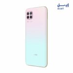 قیمت انلاین گوشی موبایل Huawei Nova 7i ظرفیت 128 گیگابایت - رم 8 گیگابایت