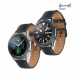 خرید اینترنتی ساعت هوشمند سامسونگ مدل Galaxy Watch 3 SM-R840 45 mm