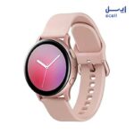 خرید ساعت هوشمند سامسونگ مدل Galaxy Watch Active2