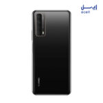 خرید گوشی موبایل Huawei Y7a ظرفیت 128 گیگابایت - رم 4 گیگابایت