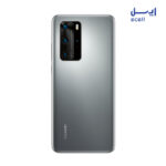 گوشی موبایل Huawei P40 Pro ظرفیت 256 گیگابایت ارزان