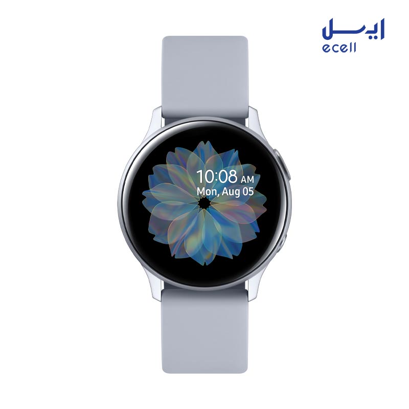 pic2 خرید و قیمت ساعت هوشمند سامسونگ مدل Galaxy Watch