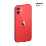 خرید گوشی موبایل اپل مدل iPhone 12 ظرفیت 64 گیگابایت - رم 4 گیگابایت