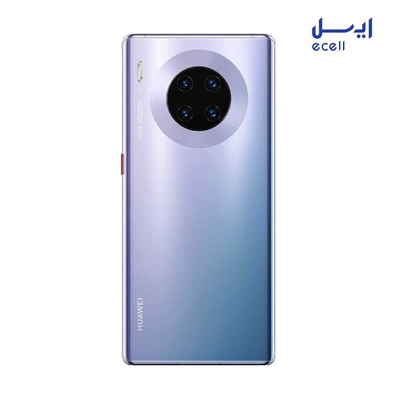 pic3 قیمت ارزان گوشی موبایل Huawei Mate 30 Pro ظرفیت 256 گیگابایت