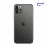 خرید اینترنتی گوشی موبایل اپل مدل iPhone 11 Pro ظرفیت 64 گیگابایت - رم 4 گیگابایت