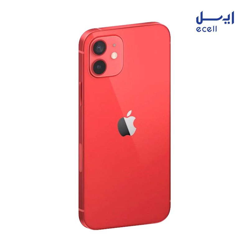 pic3 بهترین گوشی موبایل اپل مدل iPhone 12 Mini ظرفیت 128 گیگابایت