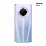 خرید و قیمت گوشی موبایل Huawei Y9a ظرفیت 128 گیگابایت - رم 8 گیگابایت