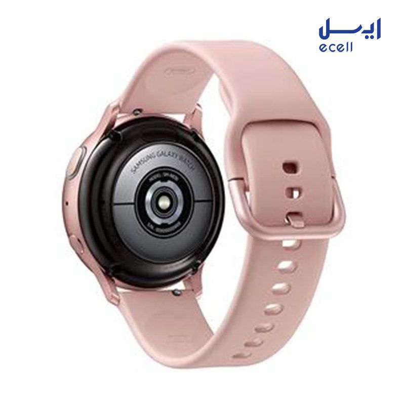 pic3 قیمت و خرید ساعت هوشمند سامسونگ مدل Galaxy Watch Active2 Aluminum 44mm