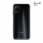 قیمت انلاین گوشی موبایل Huawei Nova 7i ظرفیت 128 گیگابایت - رم 8 گیگابایت