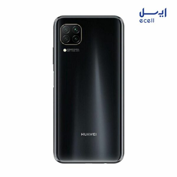 گوشی موبایل Huawei Nova 7i ظرفیت 128 گیگابایت - رم 8 گیگابایت