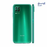 قیمت و خرید گوشی موبایل Huawei Nova 7i ظرفیت 128 گیگابایت