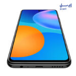 خرید اینترنتی گوشی موبایل Huawei Y7a ظرفیت 128 گیگابایت - رم 4 گیگابایت