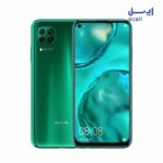 قیمت و خرید گوشی موبایل Huawei Nova 7i ظرفیت 128 گیگابایت