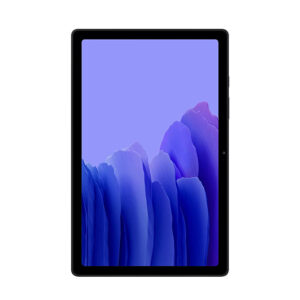 تبلت سامسونگ Galaxy Tab A T515 ظرفیت 32 گیگابایت رم 3 گیگابایت