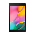 خرید تبلت سامسونگ Galaxy Tab A T295 ظرفیت 32 گیگابایت