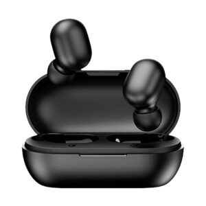 هدفون بی‌ سیم هایلو مدل GT1