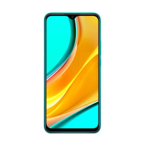 گوشی شیائومی Redmi 9