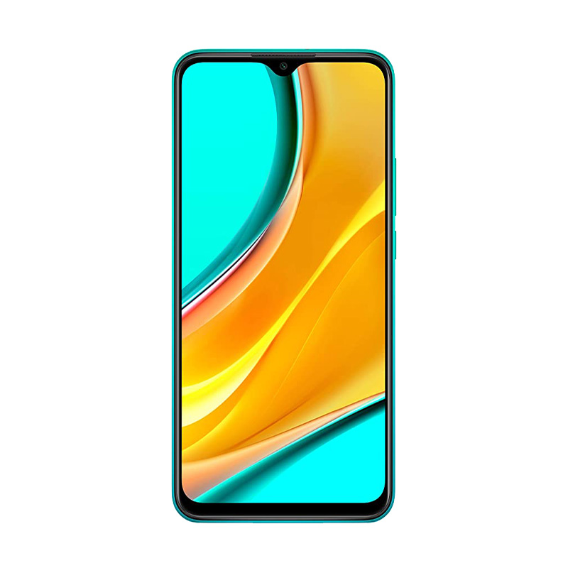 گوشی شیائومی Redmi 9