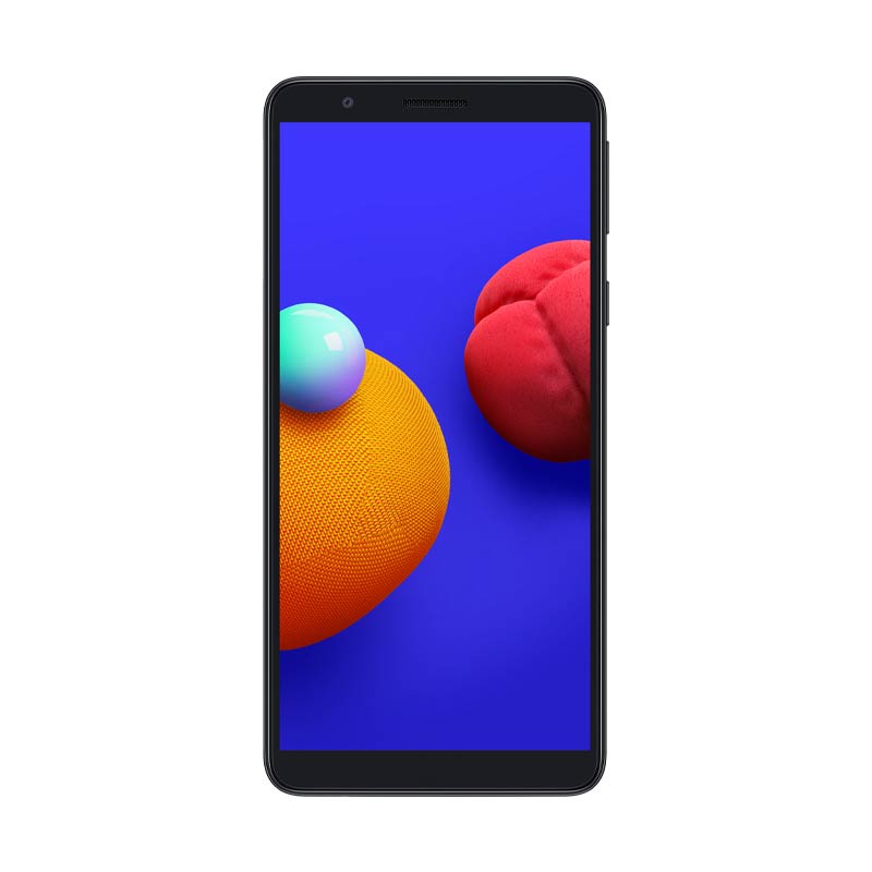 Main-pic-91 قیمت و خرید گوشی موبایل سامسونگ Galaxy A01 Core ظرفیت 32 گیگابایت