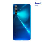 خرید آنلاین گوشی Huawei Nova 5T ظرفیت 128 گیگابایت و رم 8