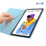 ارسال تبلت سامسونگ Galaxy Tab S6 Lite ظرفیت 64 گیگابایت - رم 4 گیگابایت