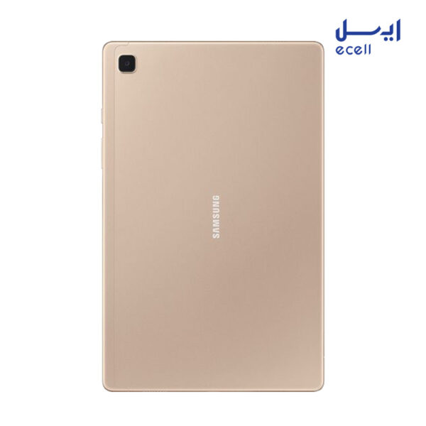 خرید اینترنتی تبلت سامسونگ A7 10.4 با ظرفیت 32 گیگابایت