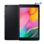 خرید و قیمت تبلت سامسونگ Galaxy Tab A T295 ظرفیت 32 گیگابایت رم 2 گیگابایت