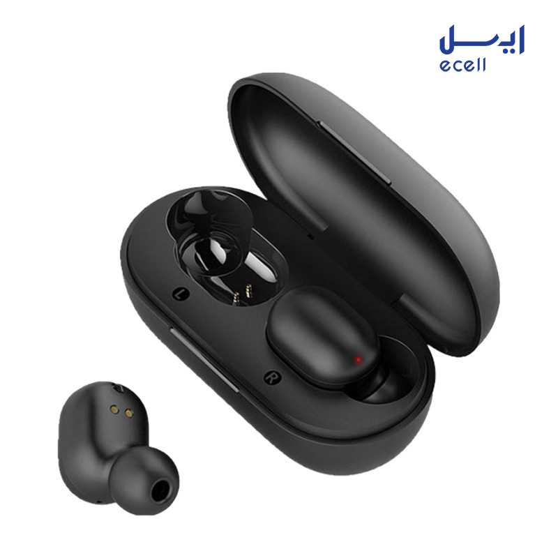 pic1 عکس هدفون بی سیم هایلو مدل GT1