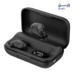 خرید هدفون بی‌ سیم هایلو مدل (T15 (New Pack