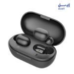 خرید هدفون بی‌ سیم هایلو مدل GT1 Pro