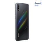 خرید اینترنتی گوشی موبایل Huawei Y8s ظرفیت 64 گیگابایت - رم 4 گیگابایت